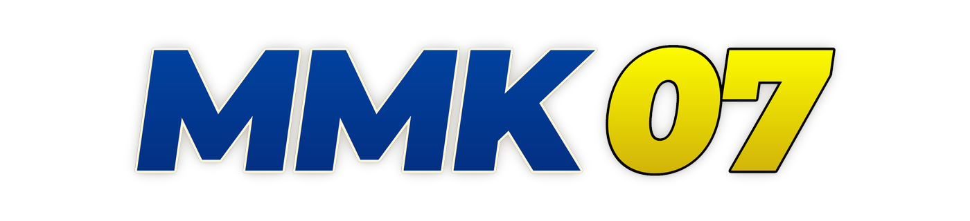mmk07